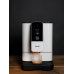 Кофемашина Nivona NIVO 8112 купить в Молдове Кофемашина Nivona NIVO 8112 White